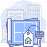 Insulation Underfloor and Ceiling